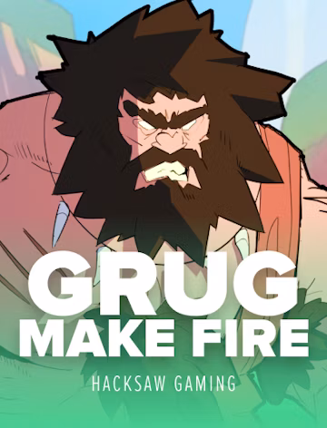 GRUG