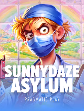 ASYLUM