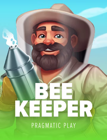 BEE KEEPER