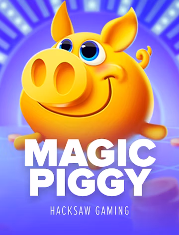 PIGGY