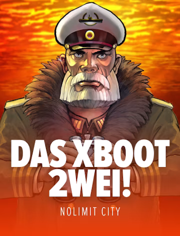 DAS XBOOT