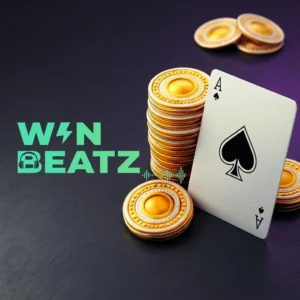 jeux-casino